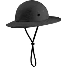 Kapelusz MILLET WANAKA HAT czarny - Czapka - Adventure Sports
