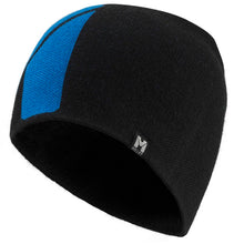 Czapka  MILLET Logo Beanie Czarny
