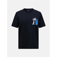 adventuresports koszulka-peak-performance-m-original-graphic-tee-g80832020-050 front
