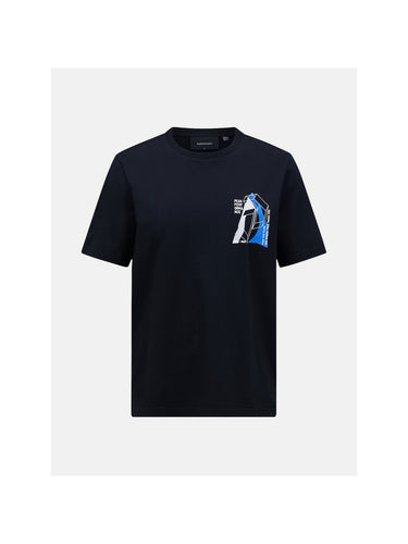 Kolor: BLACK