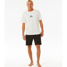 Szorty RIP CURL Classic Surf Volley czarny - Adventure Sports
