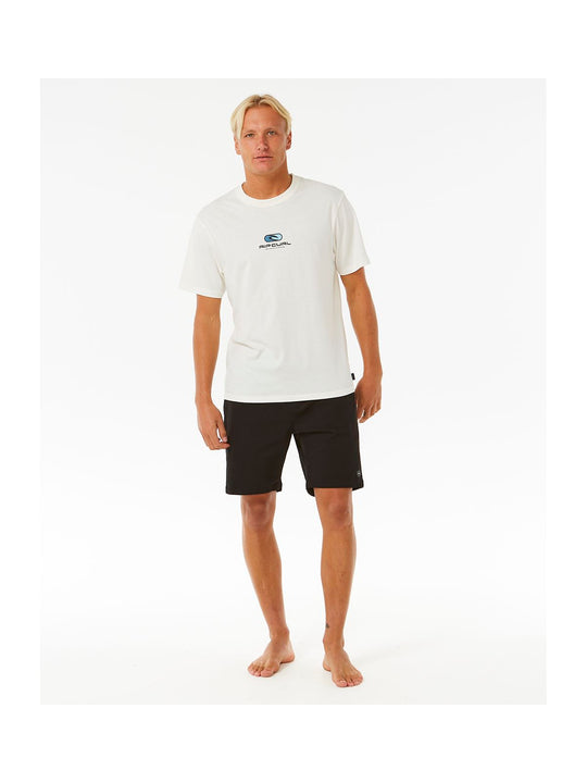 Szorty RIP CURL Classic Surf Volley czarny - Adventure Sports
