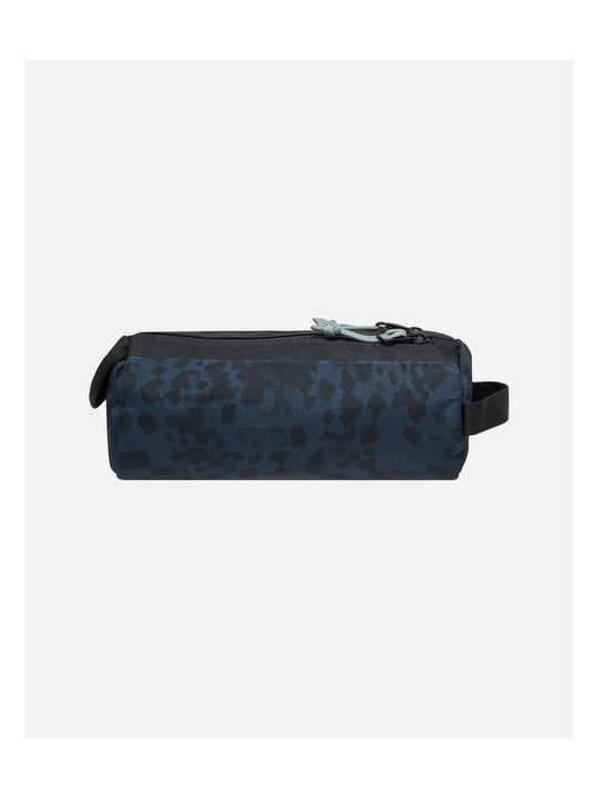 PIÓRNIK RIP CURL PENCIL CASE 2CP GLOBAL BTS granatowy
