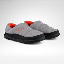 Buty ROSSIGNOL M Chalet szare

