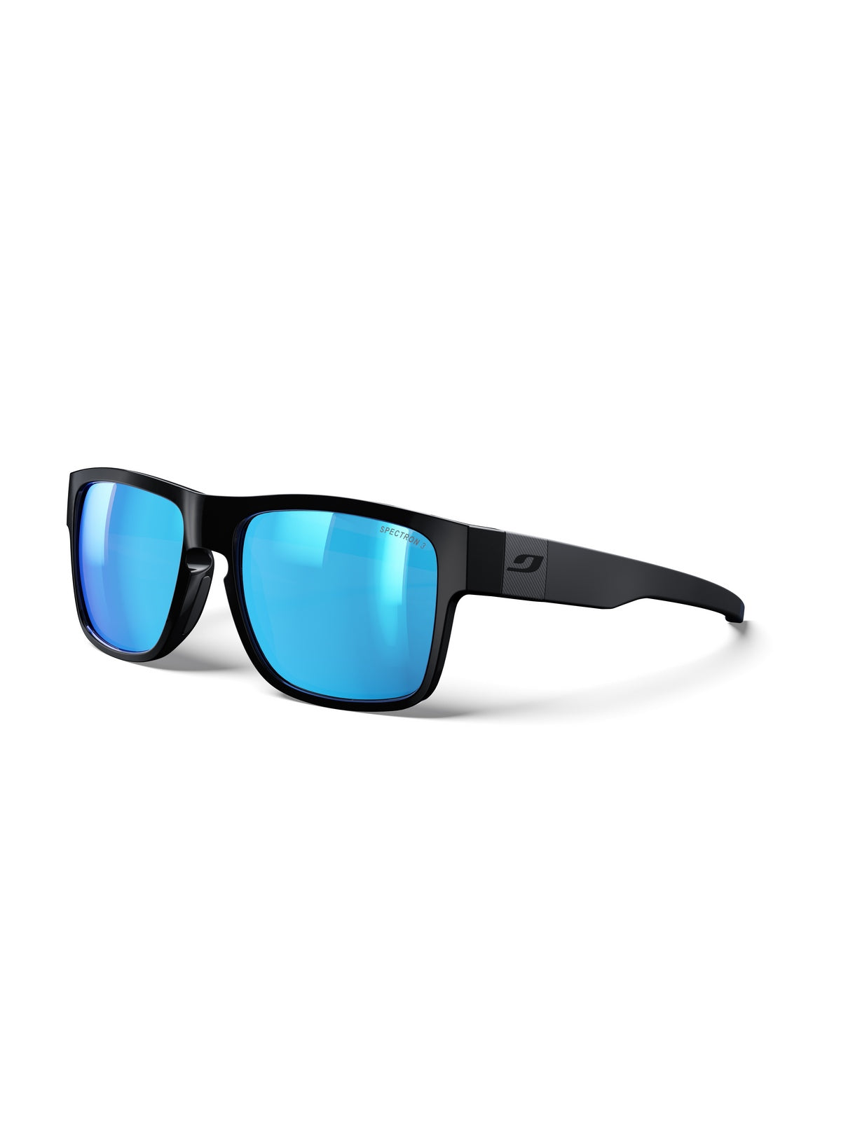 Okulary przeciwsłoneczne JULBO Better L - Spectron 3 - Black