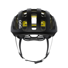 Kask rowerowy POC Octal Mips czarny

