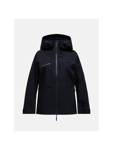Kolor: BLACK