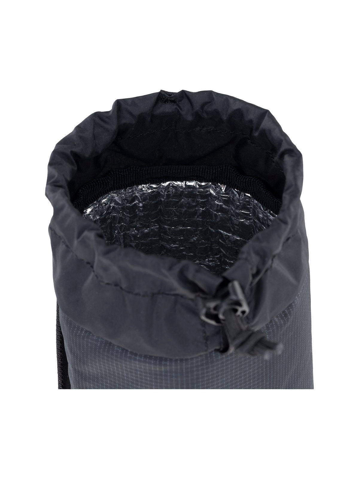 Pokrowiec EVOC Bottle Holder black