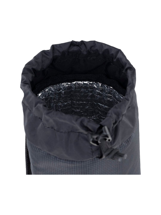 Pokrowiec EVOC Bottle Holder black
