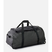 Torba RIP CURL JUPITER 80L ICONS granatowa
