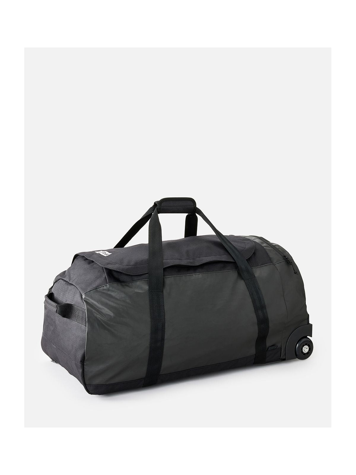 Torba RIP CURL JUPITER 80L ICONS granatowa