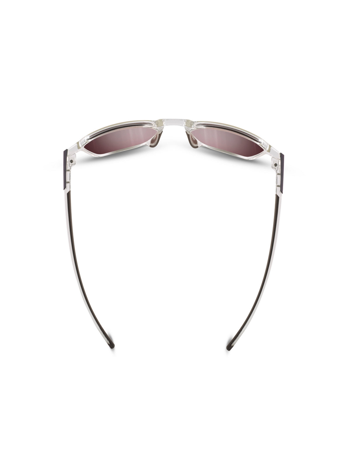 Okulary przeciwsłoneczne JULBO DRIVE szary Cat 3
