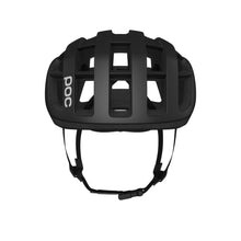 Kask rowerowy POC Cytal Lite czarny
