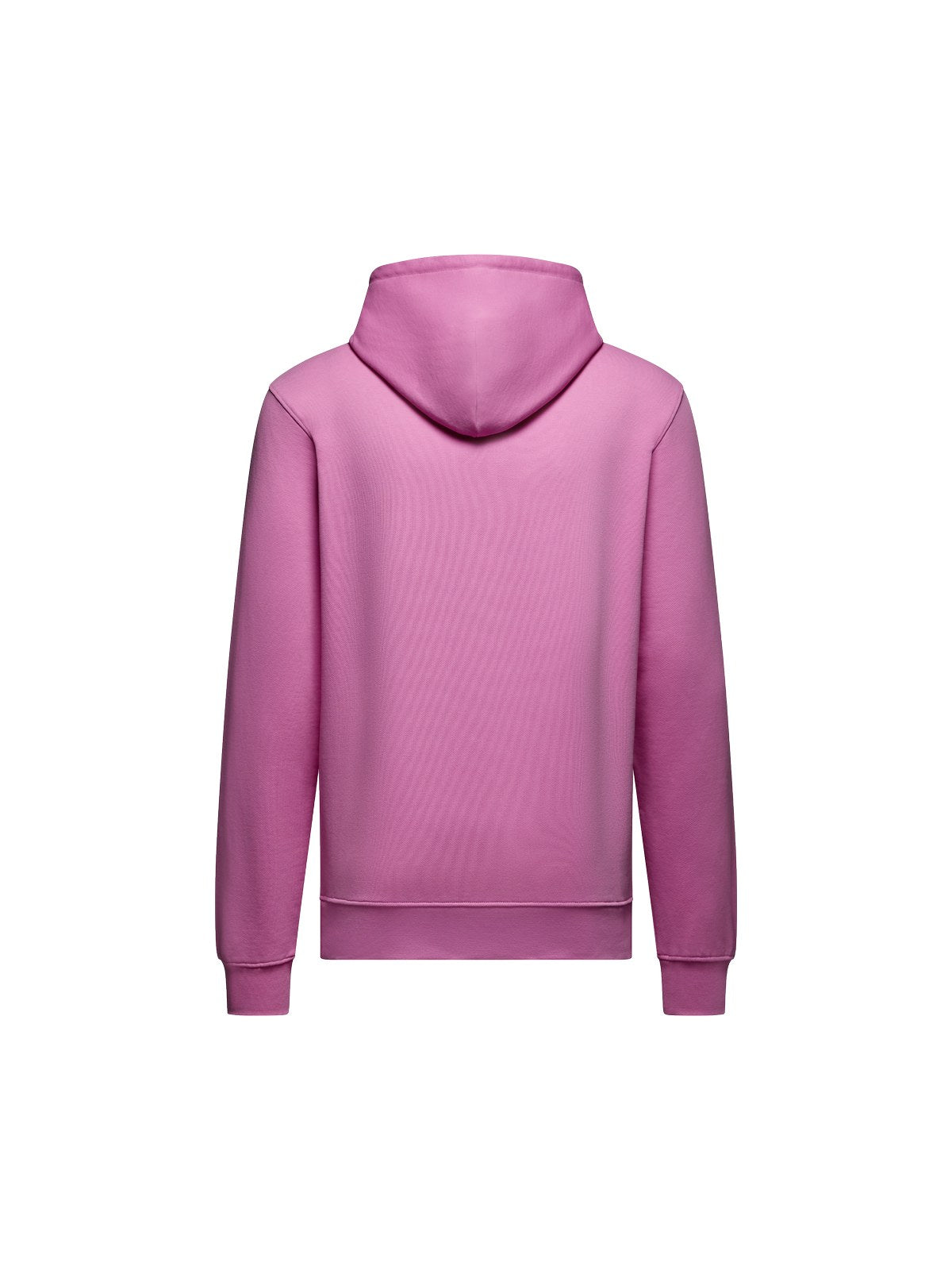 Bluza POC Hood różowy
