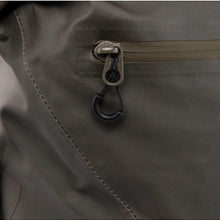 Plecak miejski ROSSIGNOL Commuters Bag 25L brązowy
