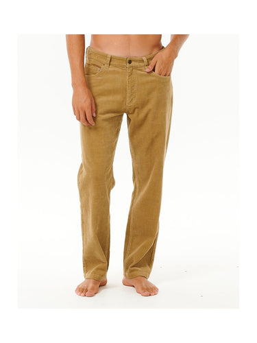 Kolor: dark khaki