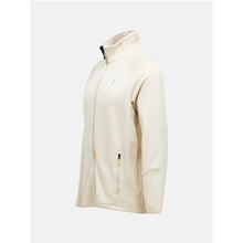 adventuresports bluza-peak-performance-m-rider-essentials-midlayer-zip-jacket-g80575070-n36 tyl
