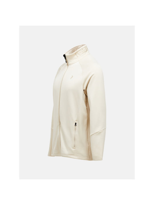 adventuresports bluza-peak-performance-m-rider-essentials-midlayer-zip-jacket-g80575070-n36 tyl
