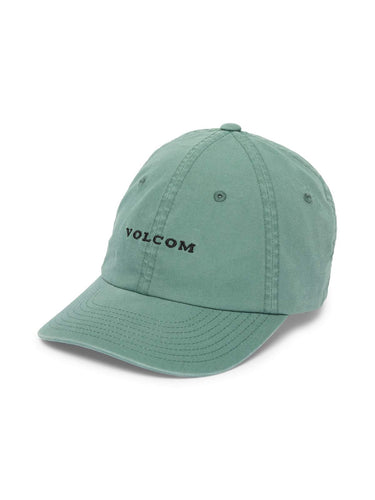 Kolor: Tradewinds