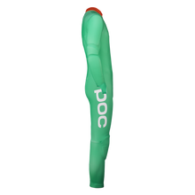 Guma Narciarska POC SKIN GS - Adventure Sports
