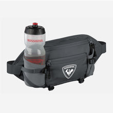 Nerka ROSSIGNOL Escaper Belt 3L szara
