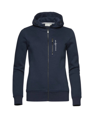 Kolor: NAVY