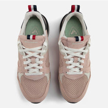 Buty damskie ROSSIGNOL W Running Retro
