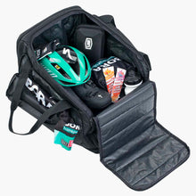 Torba EVOC Gear Bag 35 black

