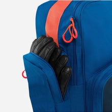 Plecak narciarski LANGE BACKPACK 45 litrów
