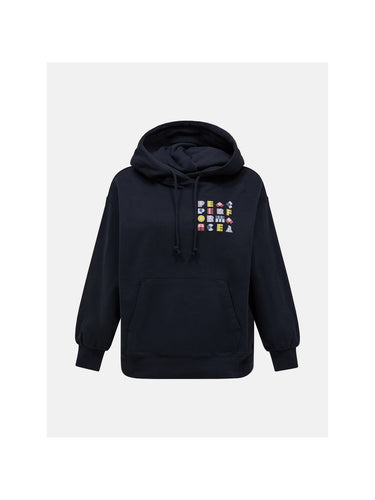 Kolor: BLACK