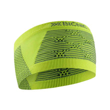 Opaska X-BIONIC Headband
