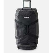 Torba RIP CURL JUPITER 80L ICONS granatowa
