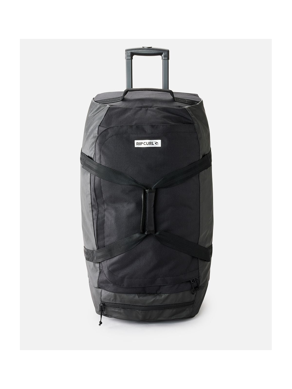 Torba RIP CURL JUPITER 80L ICONS granatowa