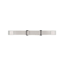 Gogle JULBO Lightyear
