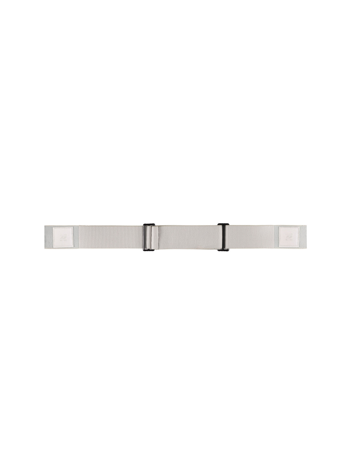 Gogle JULBO Lightyear