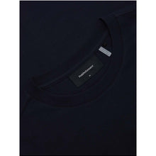 adventuresports koszulka-peak-performance-m-original-small-logo-tee-g81142060-050 detail1

