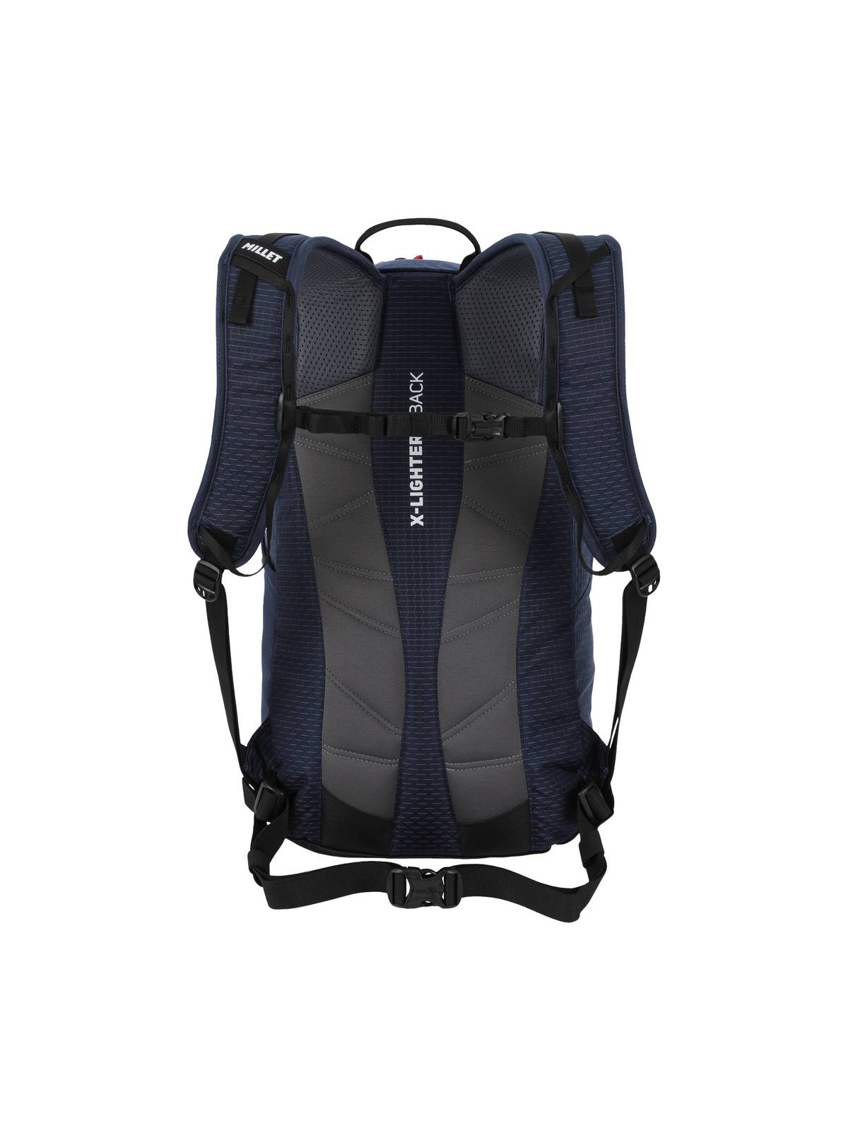 Plecak MILLET Prolighter 22 Granatowy