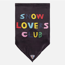 Czapka damska ROSSIGNOL W JCC NECKY czarna
