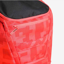 Plecak narciarski ROSSIGNOL HERO Small Athletes Bag czerwony
