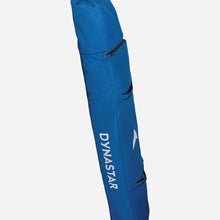 Pokrowiec na narty DYNASTAR Speed Extendable 2 Pairs Paded wheeled
