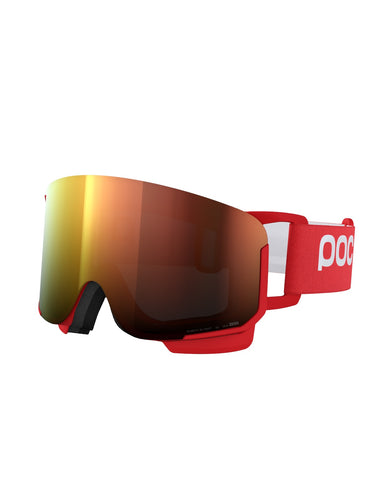 Kolor: Granite Grey/Partly Sunny Orange