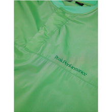 Kurtka PEAK PERFORMANCE M Wind Crew - Adventure Sports
