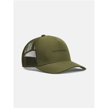 adventuresports czapka-peak-performance-pp-trucker-cap-g77786190-48c front
