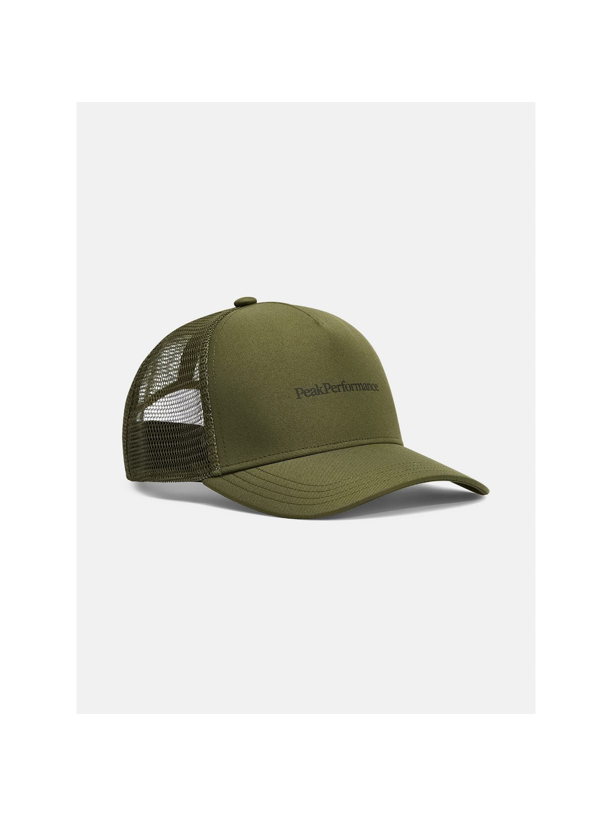 adventuresports czapka-peak-performance-pp-trucker-cap-g77786190-48c front
