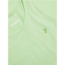 Koszulka PEAK PERFORMANCE Delta Tank Top Women zielony - Adventure Sports
