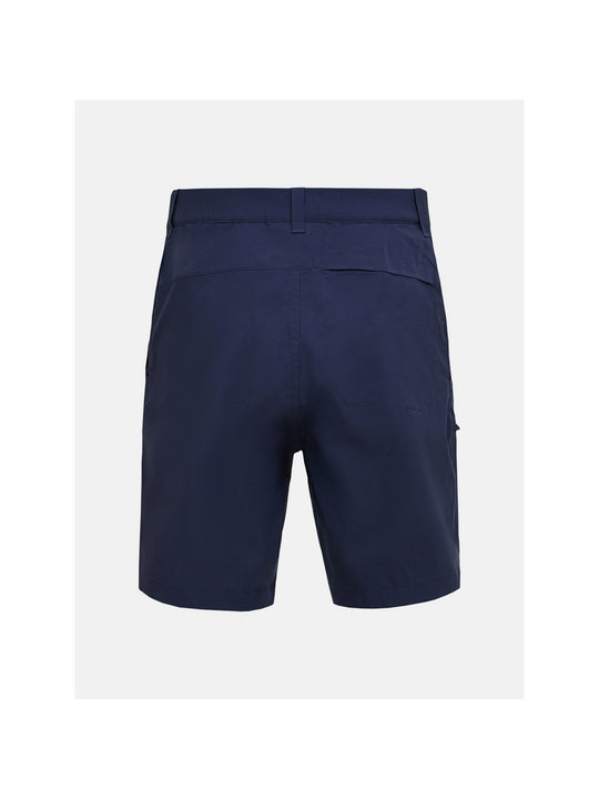 adventuresports szorty-peak-performance-m-iconiq-shorts-niebieski-g80115010-2n3 detail1
