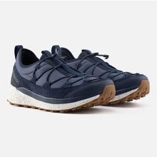 Buty męskie ROSSIGNOL RESORT LOW granatowe
