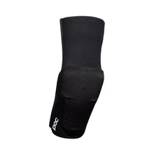 Ochraniacz rowerowy POC VPD Max Elbow czarny

