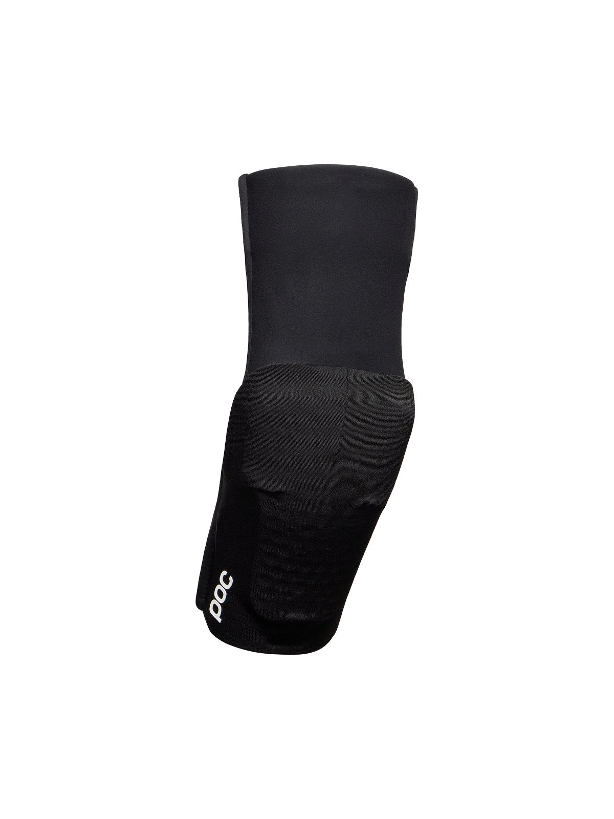 Ochraniacz rowerowy POC VPD Max Elbow czarny