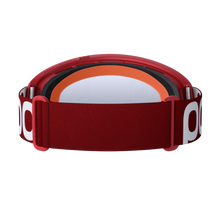 Gogle Rowerowe POC ORA - ONE SIZE - Adventure Sports
